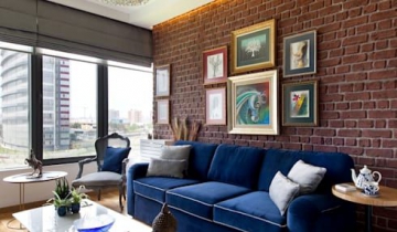 Get an Interior Designer Quote