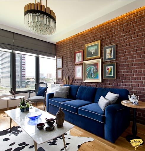 Get an Interior Designer Quote